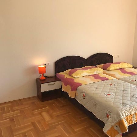Apartments Filip Trogir Extérieur photo