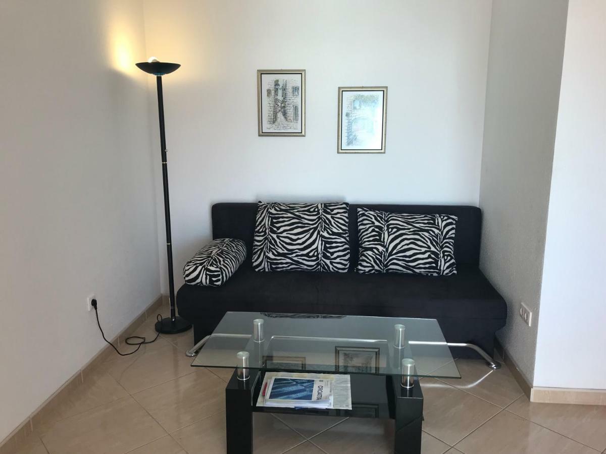 Apartments Filip Trogir Extérieur photo