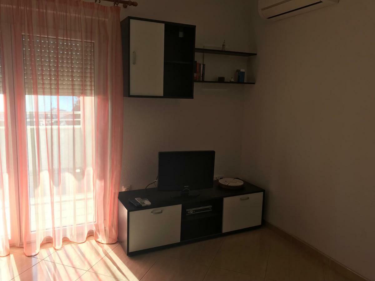 Apartments Filip Trogir Extérieur photo