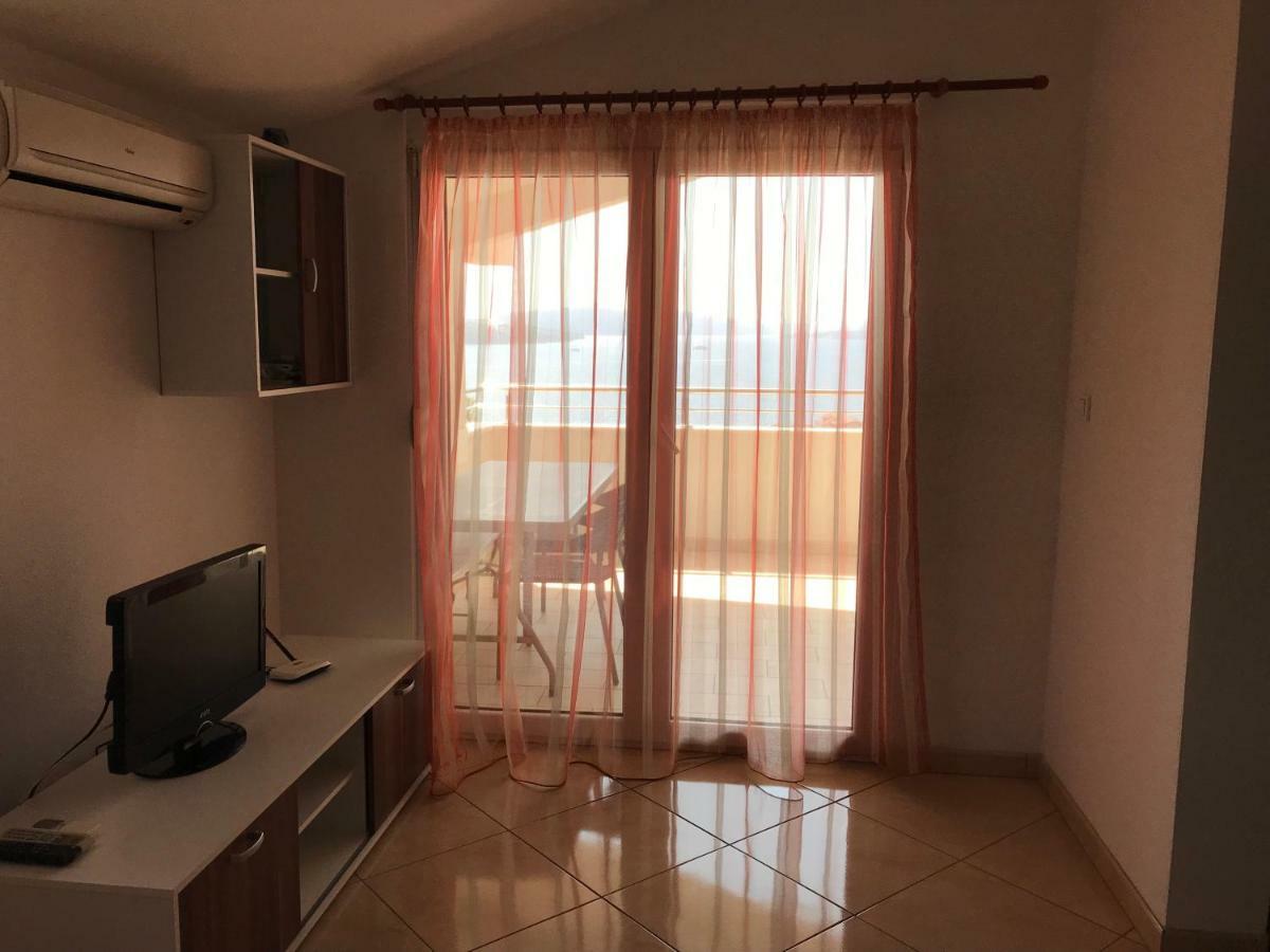 Apartments Filip Trogir Extérieur photo